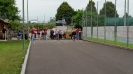 Vereinsdreikampf_2
