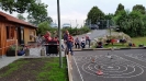 Vereinsdreikampf