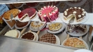 Festsonntag_10