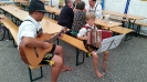 Festsonntag_12