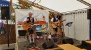 Festsonntag_1