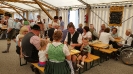 Festsonntag_2