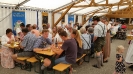 Festsonntag_3