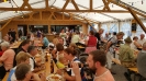 Festsonntag_4