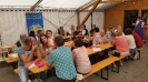 Festsonntag_5