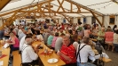 Sommerfest