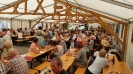 Festsonntag_7