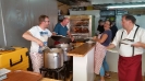 Festsonntag_8