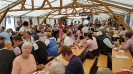 Festsonntag_9