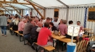 Kesselfleischesen_10