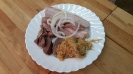Kesselfleischesen_2