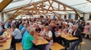 Kesselfleischesen_3