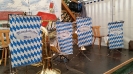 Kesselfleischesen_4