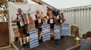 Kesselfleischesen_8