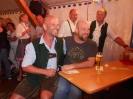 Stephan Zinner_11