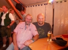Stephan Zinner_12