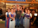 Stephan Zinner_14
