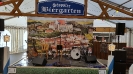 Stephan Zinner_1
