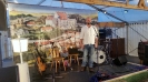Stephan Zinner_2
