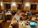 Jahreshauptversammlung 2020_28