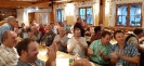 Jahreshauptversammlung 2021_29