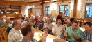Jahreshauptversammlung 2021_30