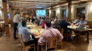Jahreshauptversammlung 2021_48