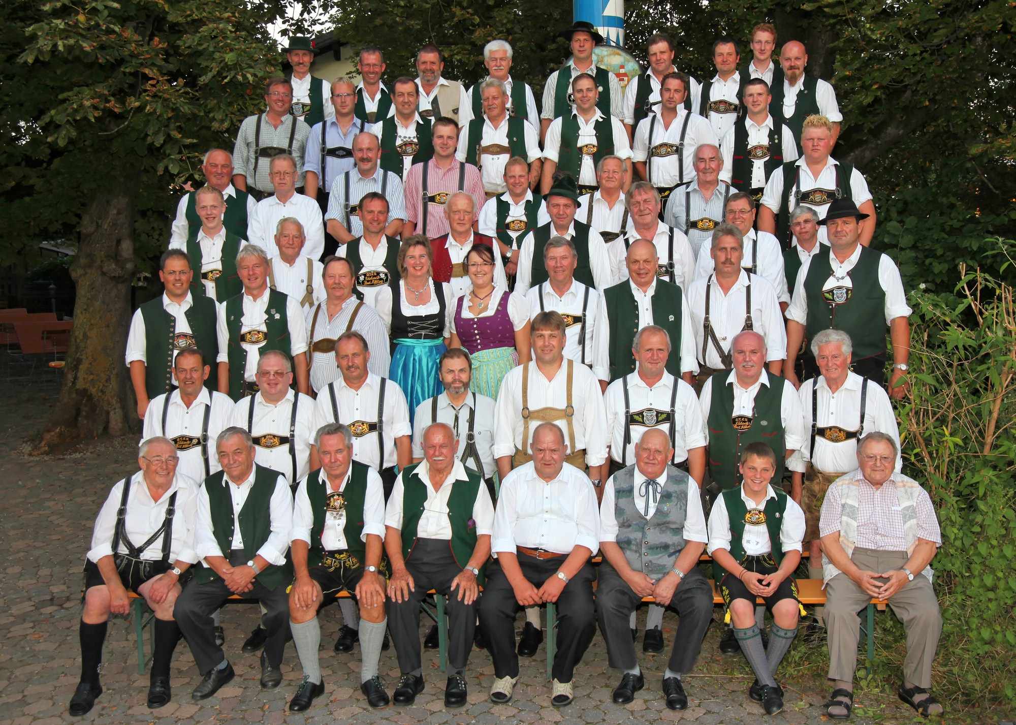 Gruppenbild Stopscl 20x28 2000px