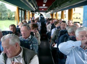 CIMG7340.JPG