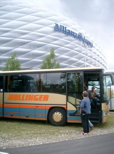 CIMG7377.JPG