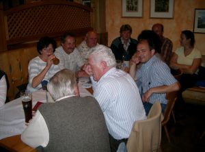 CIMG7381.JPG