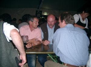 CIMG7275.JPG