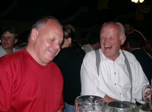 CIMG7275.JPG