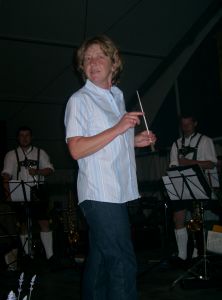CIMG7275.JPG