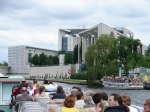 Bundeskanzleramt
