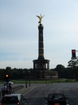 Siegessäule